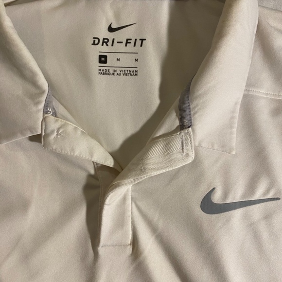Nike Golf Polo - Picture 2 of 2